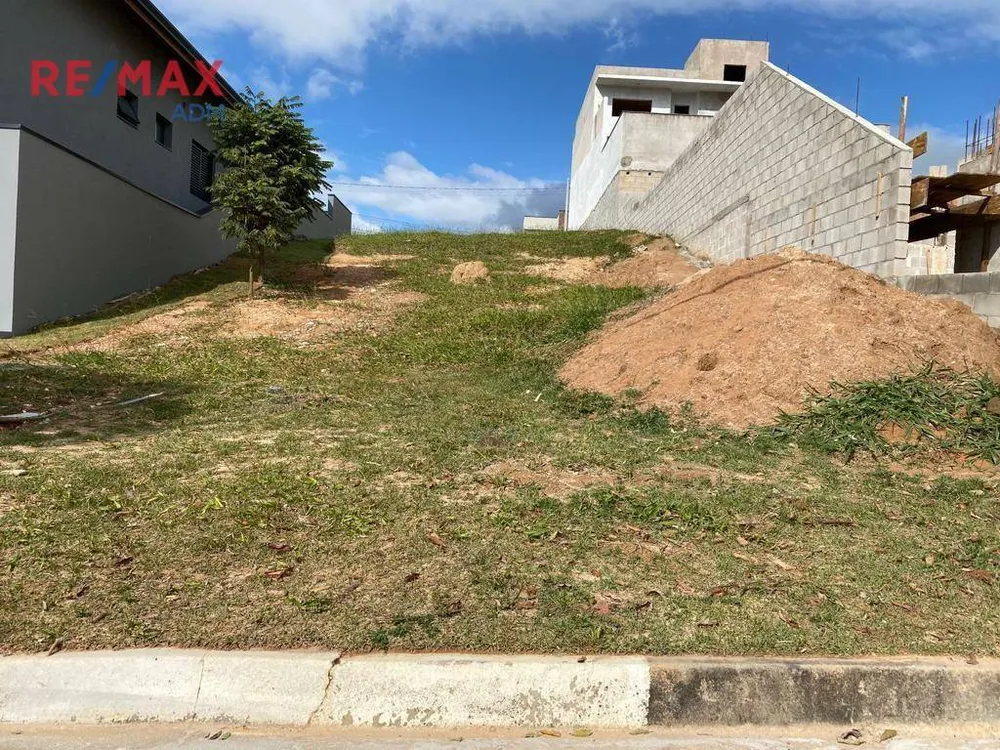 Loteamento e Condomínio, 250 m² - Foto 2