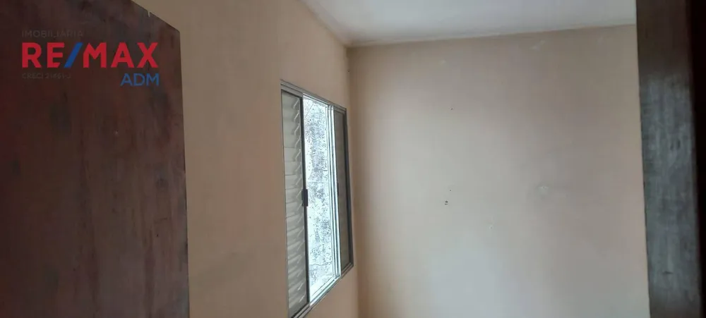 Casa, 3 quartos, 133 m² - Foto 3