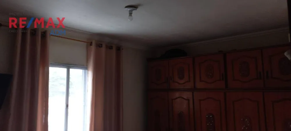 Casa, 3 quartos, 133 m² - Foto 4