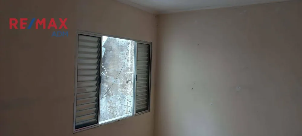 Casa, 3 quartos, 133 m² - Foto 2