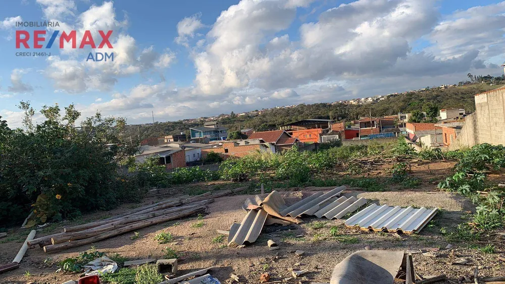 Terreno, 1000 m² - Foto 3
