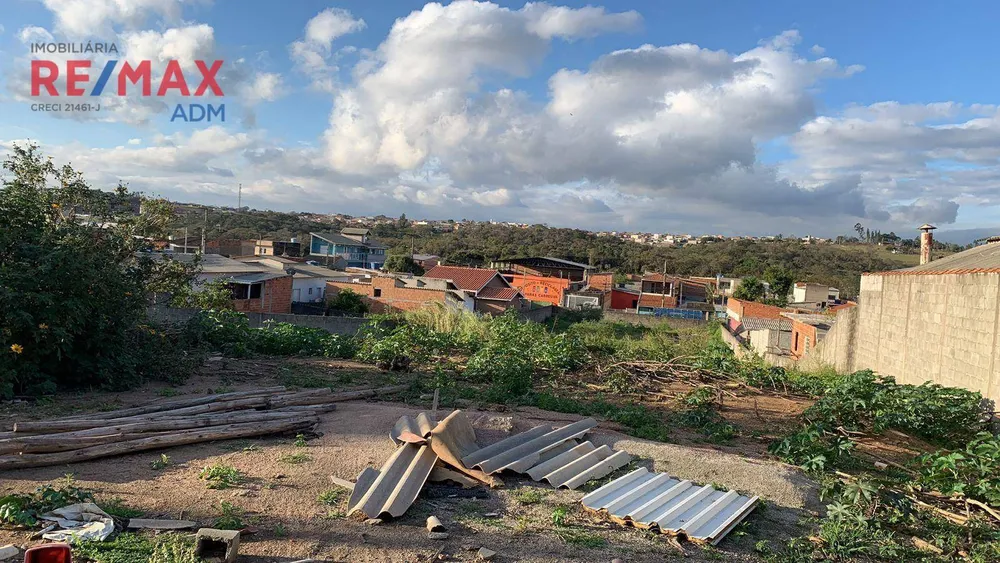 Terreno, 1000 m² - Foto 2