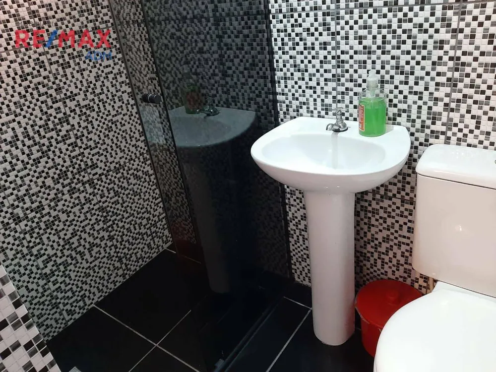 Casa, 3 quartos, 166 m² - Foto 4
