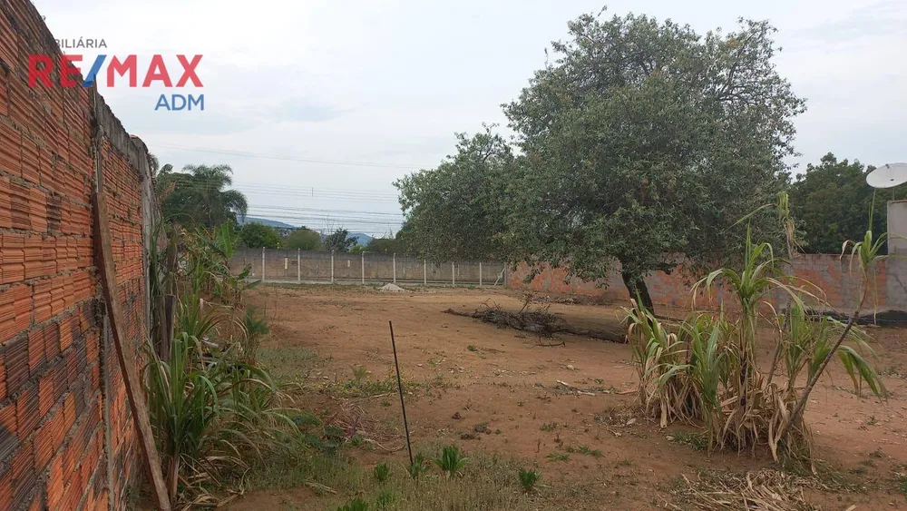 Terreno, 1000 m² - Foto 4