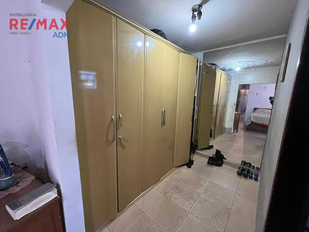 Casa, 3 quartos, 167 m² - Foto 3