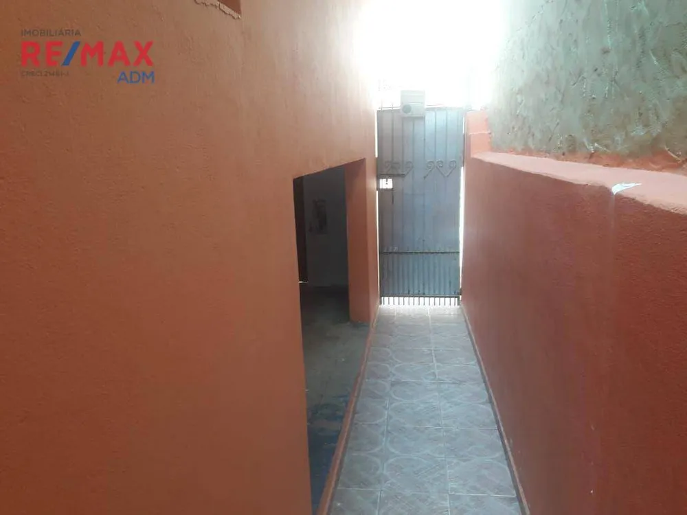 Casa, 1 quarto, 101 m² - Foto 3