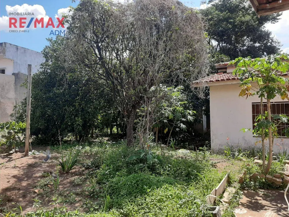 Terreno, 2548 m² - Foto 4