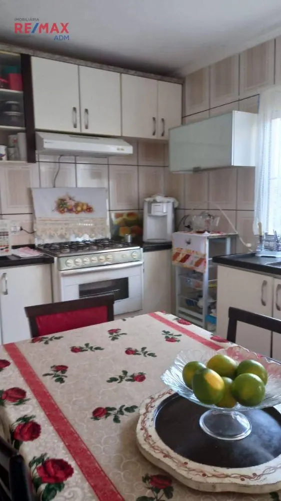 Casa, 2 quartos, 170 m² - Foto 3