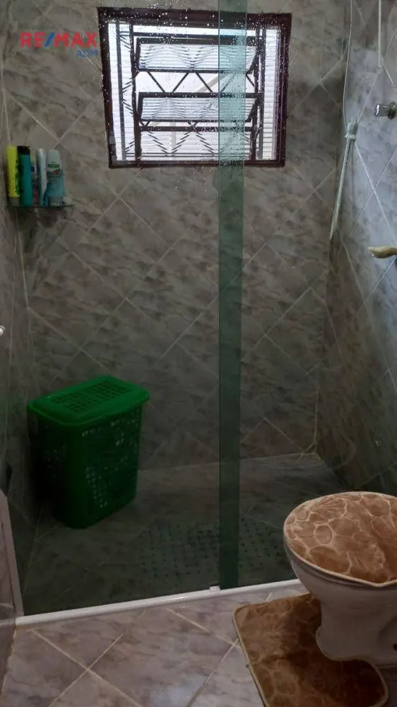 Casa, 2 quartos, 170 m² - Foto 4
