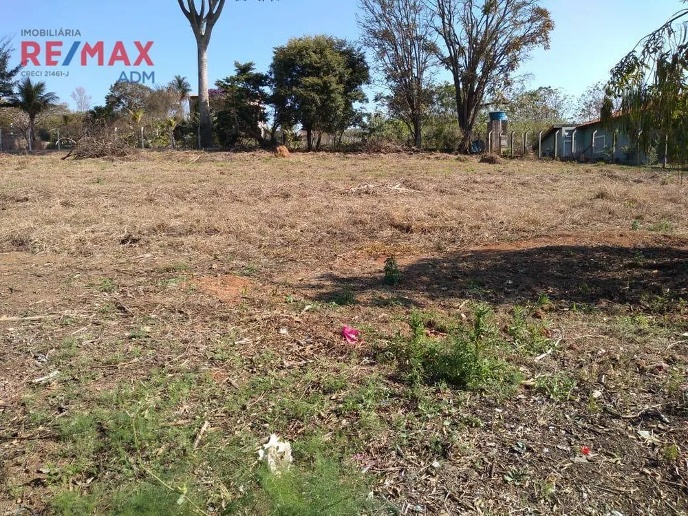 Terreno, 1 hectares - Foto 2