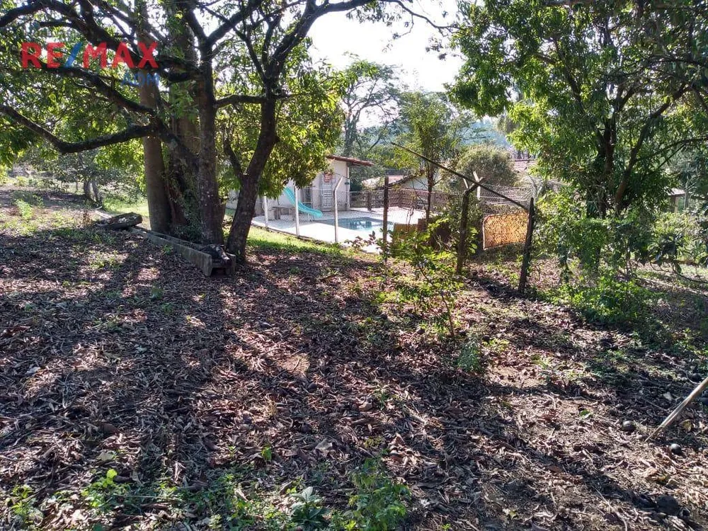 Terreno, 1 hectares - Foto 4