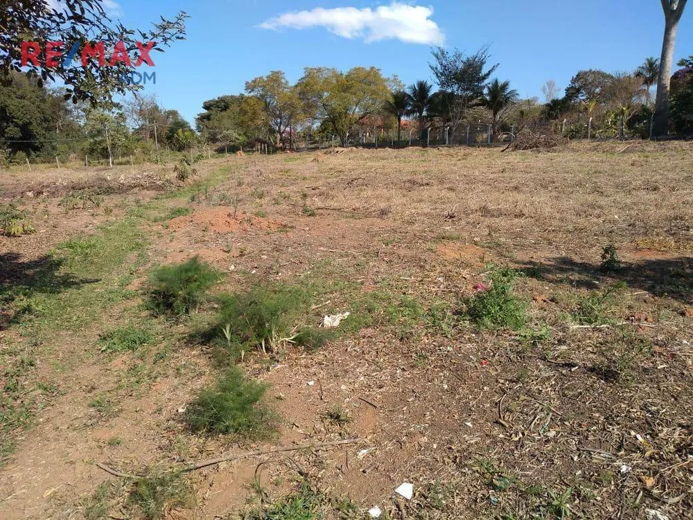 Terreno, 1 hectares - Foto 3