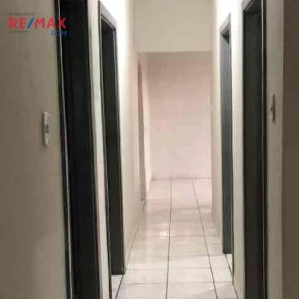 Casa, 4 quartos, 300 m² - Foto 2