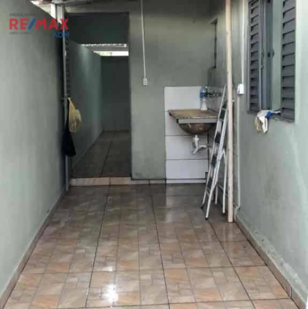 Casa, 4 quartos, 300 m² - Foto 4