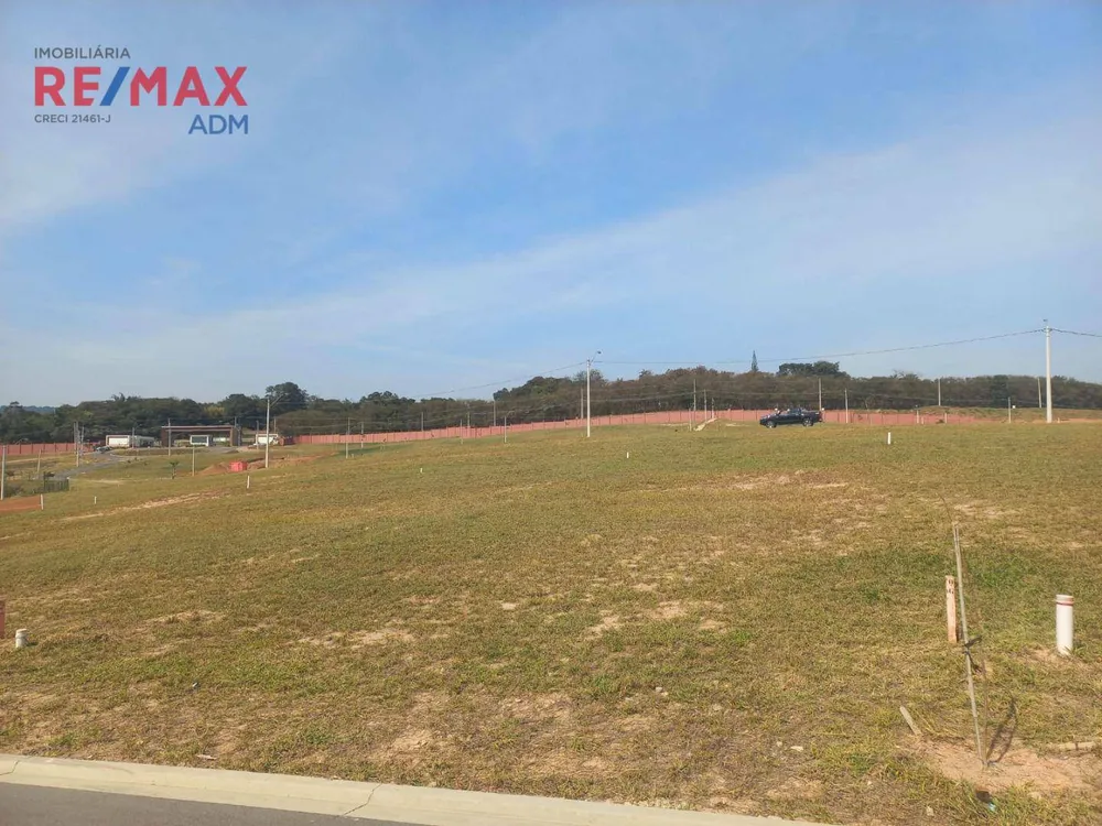 Loteamento e Condomínio, 360 m² - Foto 1