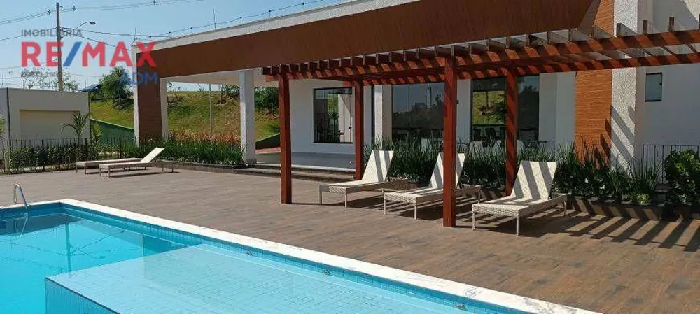 Loteamento e Condomínio, 360 m² - Foto 3