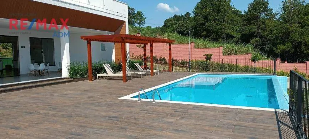 Loteamento e Condomínio, 360 m² - Foto 2