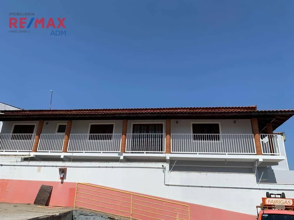 Casa, 3 quartos, 136 m² - Foto 1