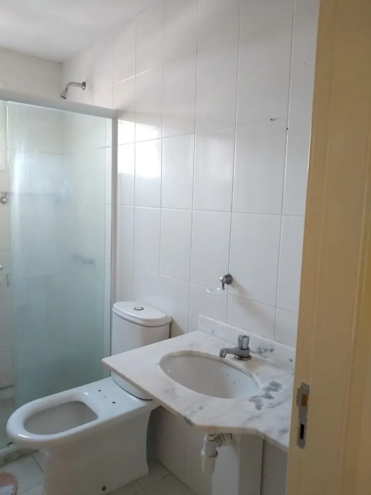 Apartamento, 2 quartos, 59 m² - Foto 3