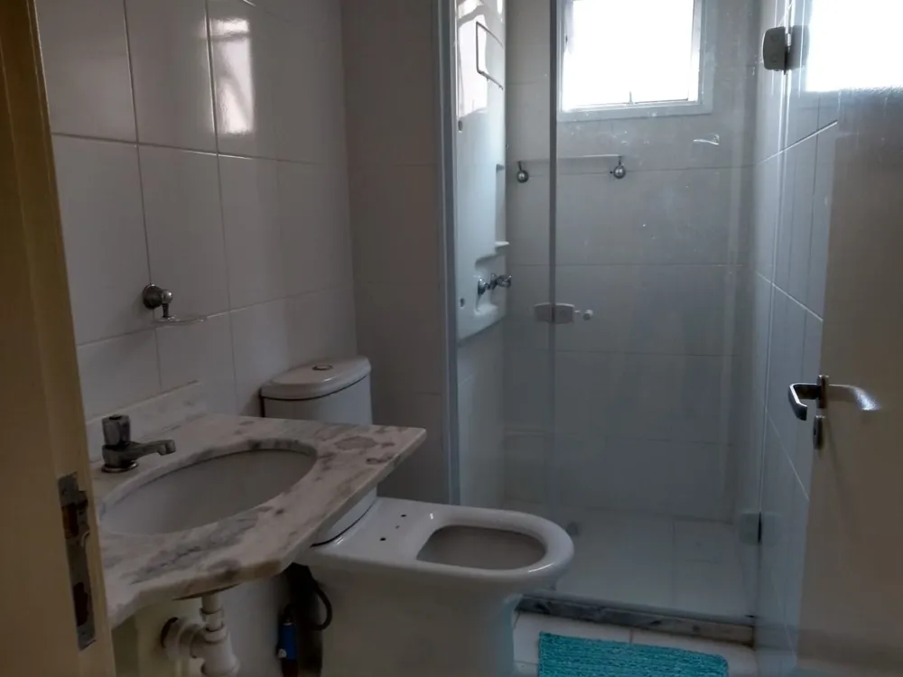 Apartamento, 2 quartos, 59 m² - Foto 4