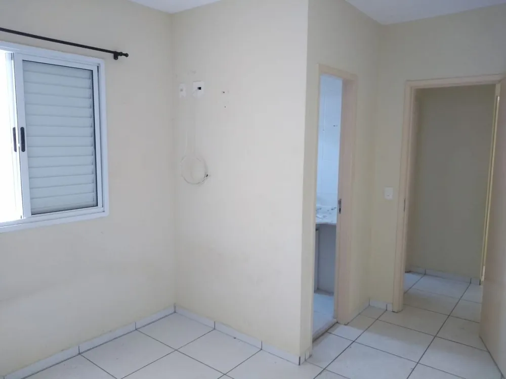 Apartamento, 2 quartos, 59 m² - Foto 2