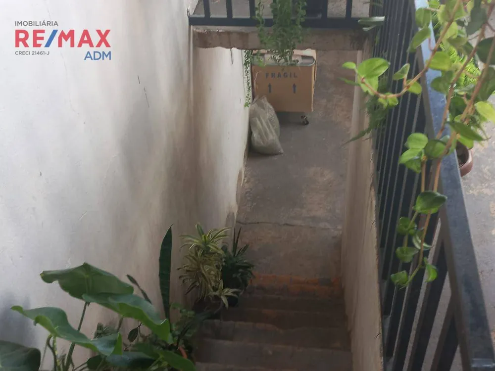 Casa, 2 quartos, 170 m² - Foto 3