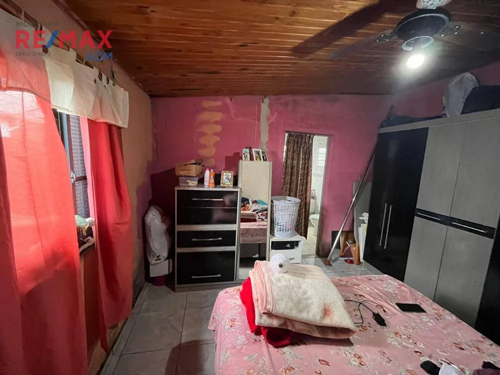 Casa, 2 quartos, 100 m² - Foto 2
