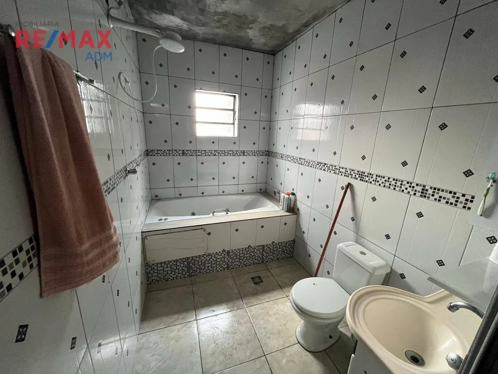 Casa, 2 quartos, 100 m² - Foto 3