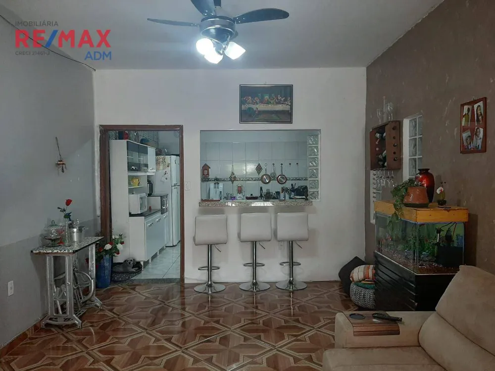 Casa, 4 quartos, 230 m² - Foto 4