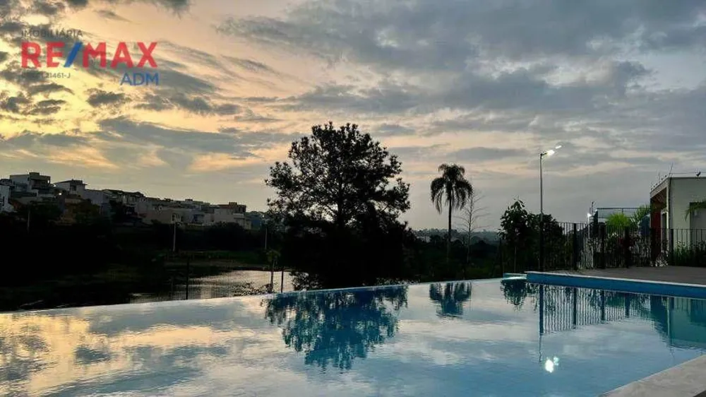 Loteamento e Condomínio, 362 m² - Foto 4