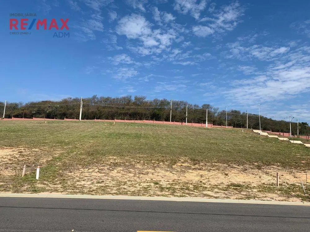Loteamento e Condomínio, 362 m² - Foto 1