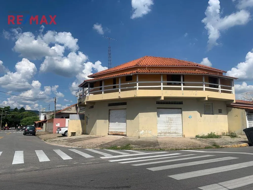 Prédio Inteiro, 195 m² - Foto 3