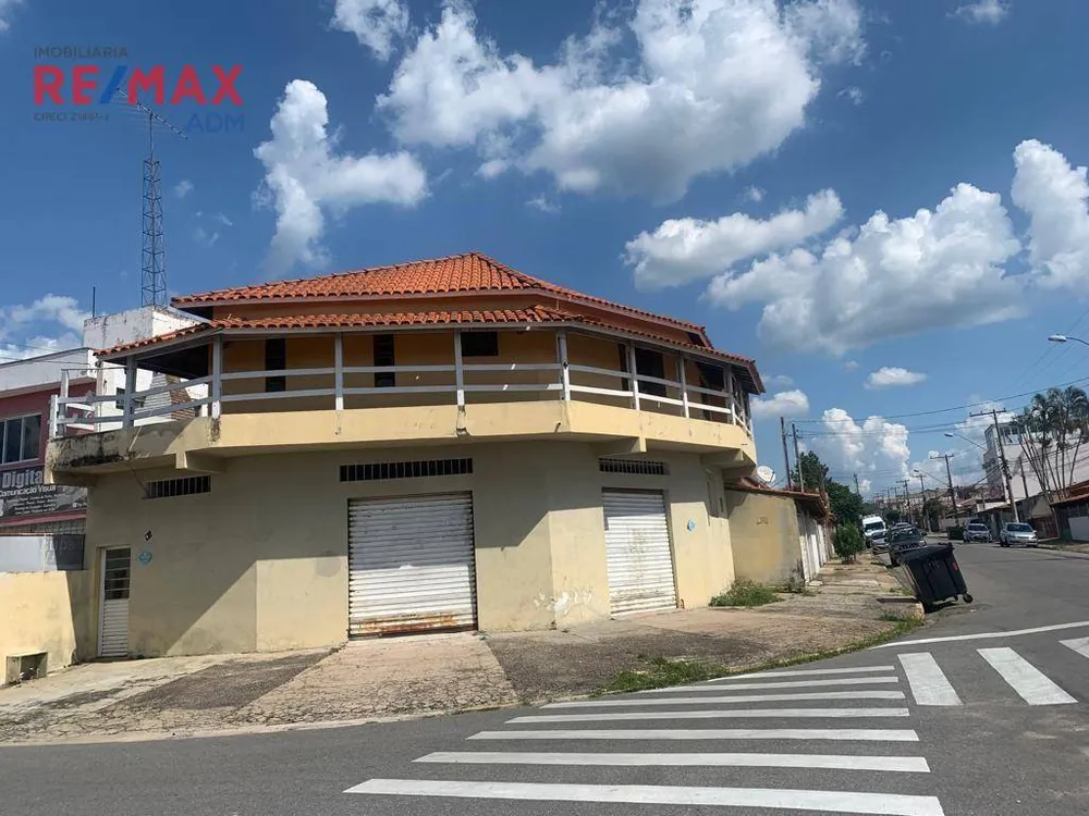 Prédio Inteiro, 195 m² - Foto 4