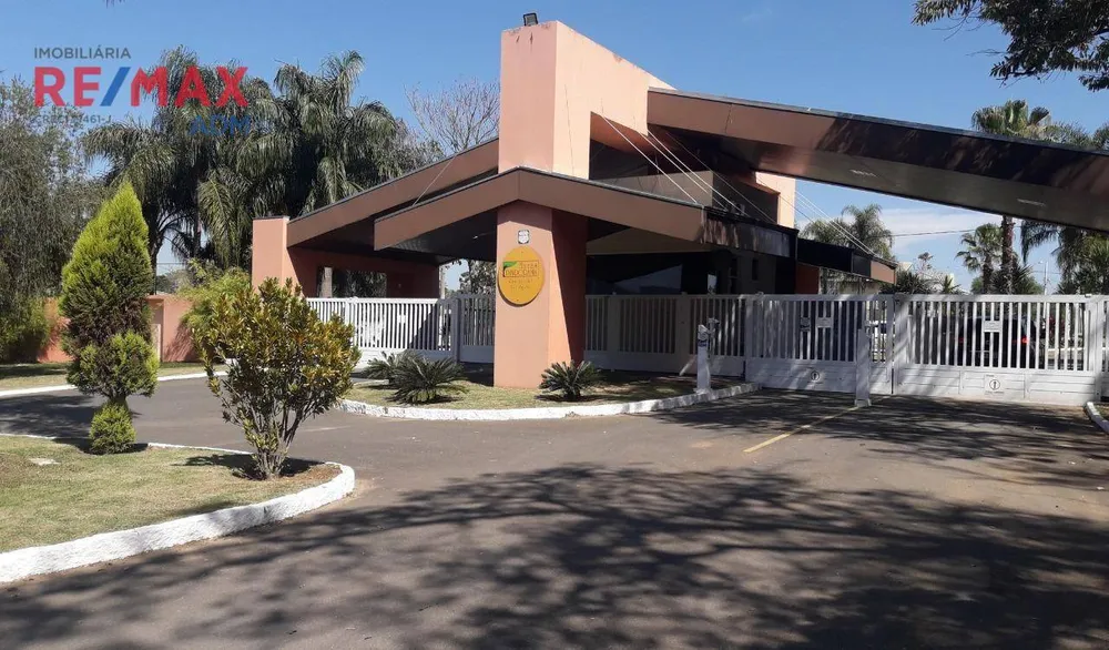Loteamento e Condomínio, 1008 m² - Foto 3