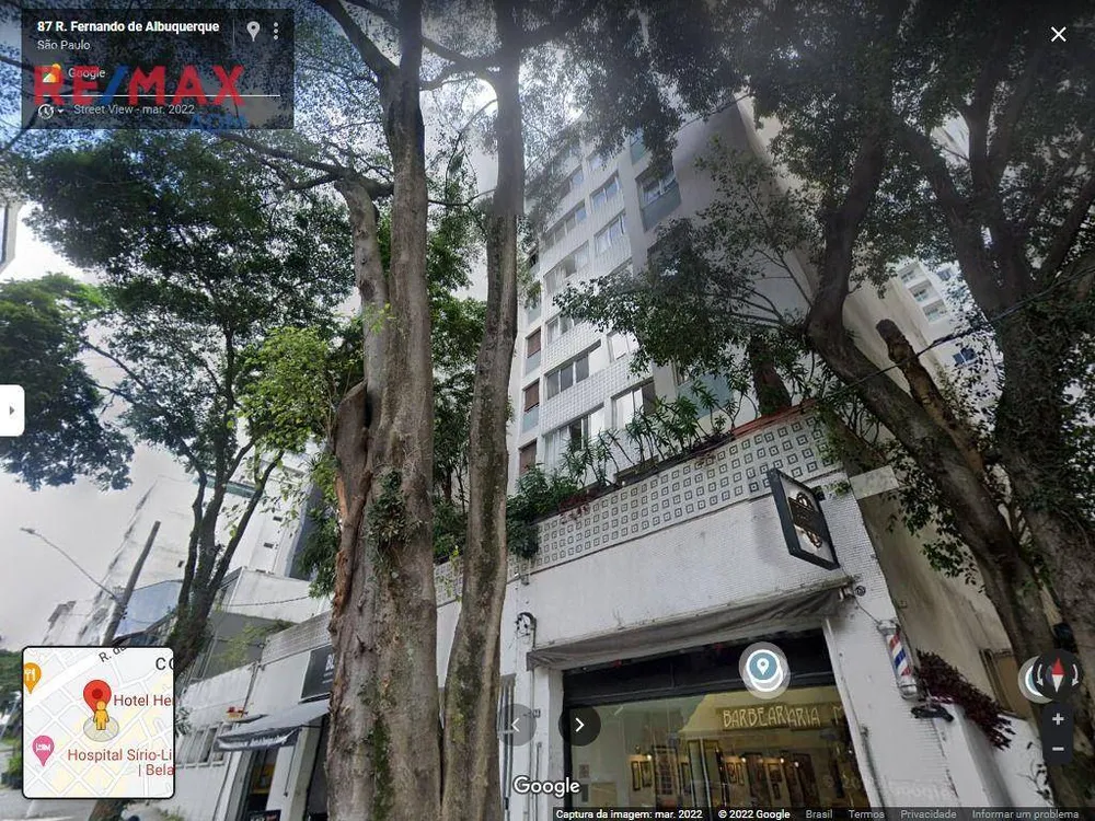Apartamento, 2 quartos, 89 m² - Foto 3