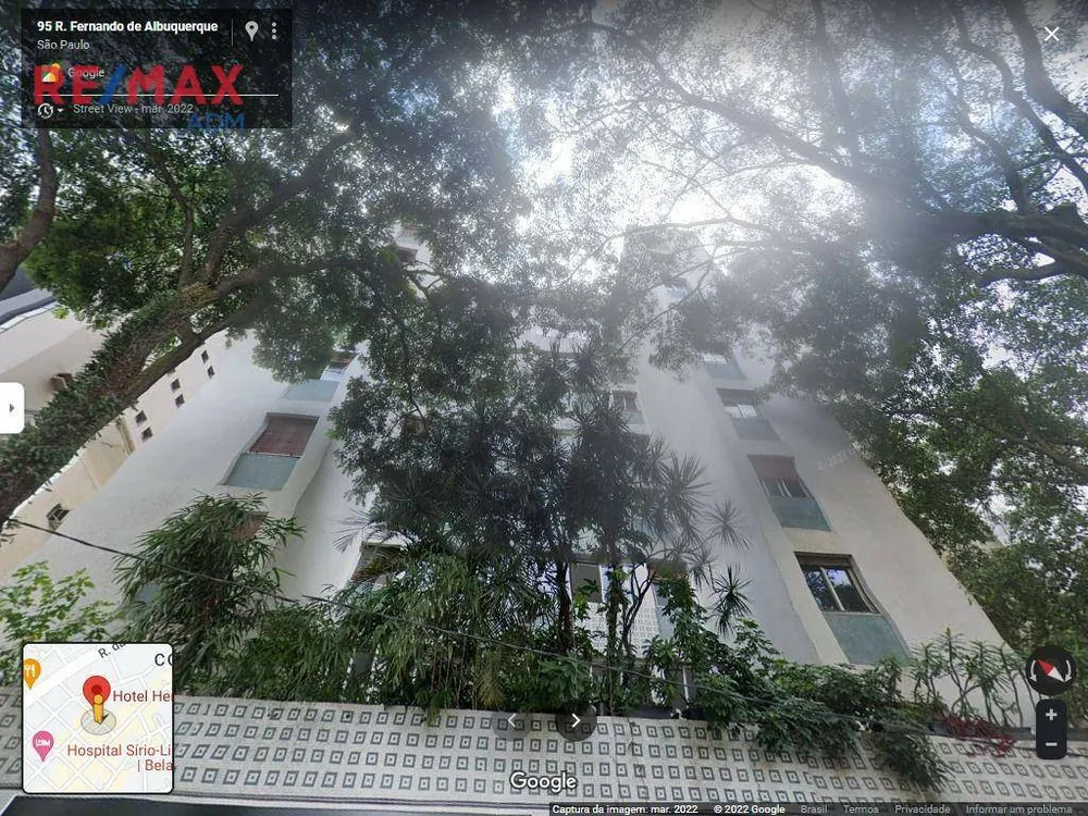 Apartamento, 2 quartos, 89 m² - Foto 4