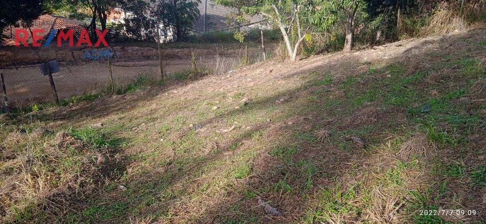 Terreno, 255 m² - Foto 4