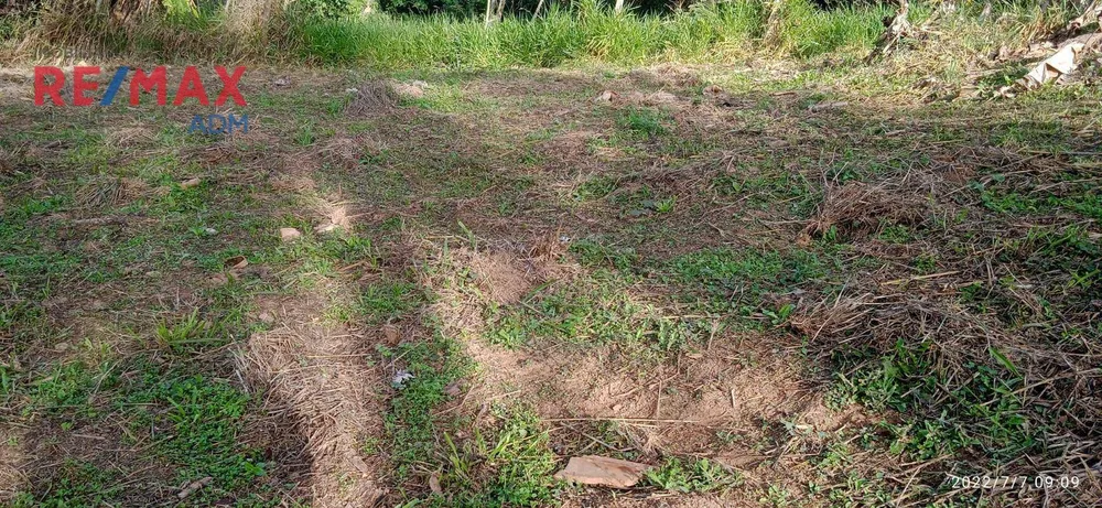 Terreno, 255 m² - Foto 3