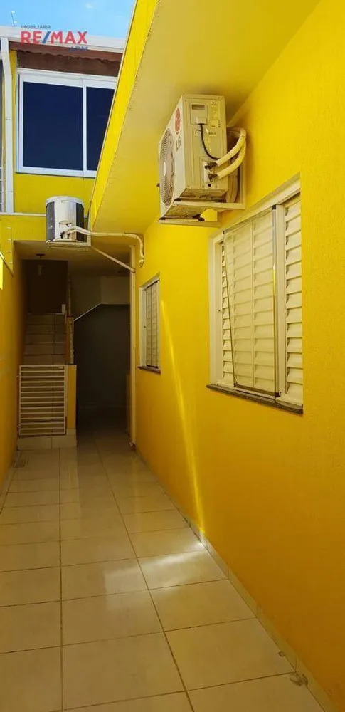 Casa, 2 quartos, 151 m² - Foto 4
