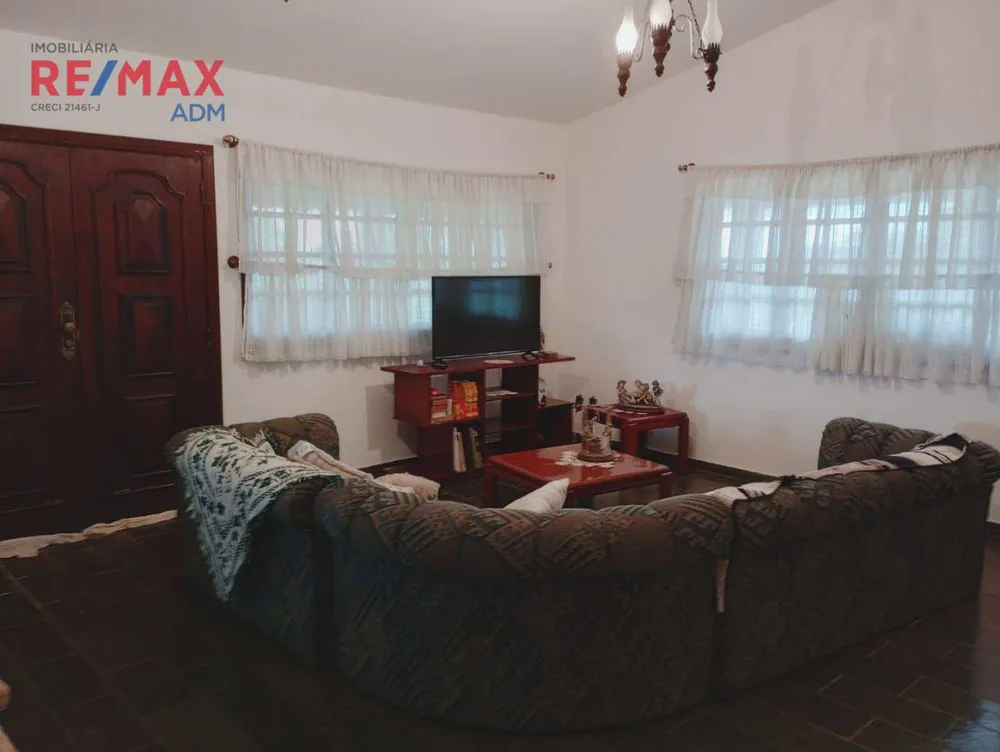 Chácara, 3 quartos, 2 hectares - Foto 4