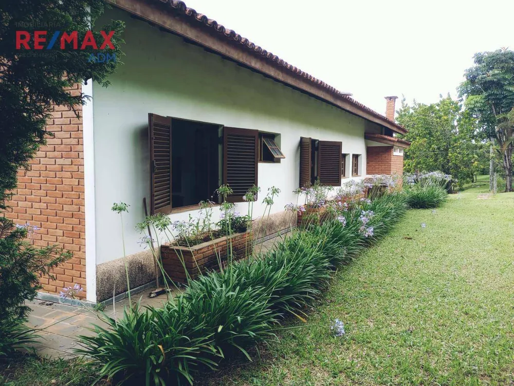 Chácara, 3 quartos, 2 hectares - Foto 3