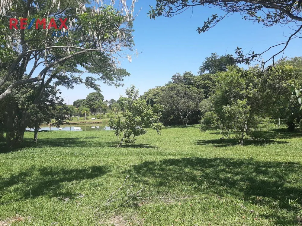 Loteamento e Condomínio, 1000 m² - Foto 3