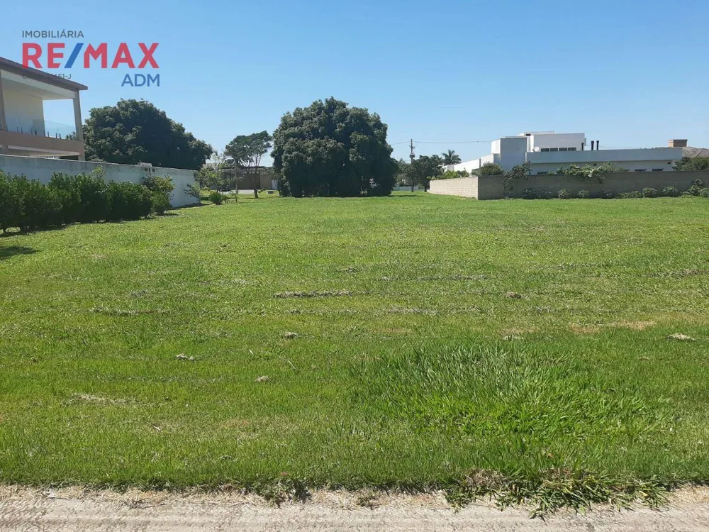 Loteamento e Condomínio, 1000 m² - Foto 4