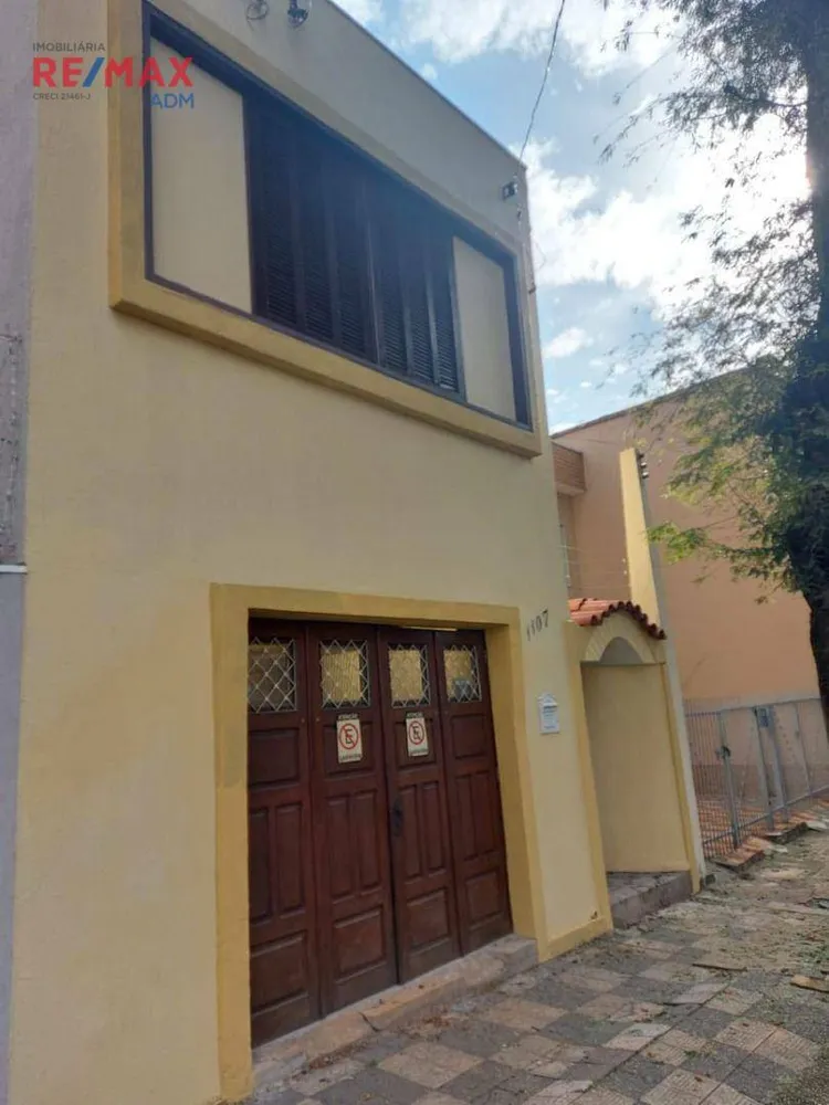Casa, 2 quartos, 138 m² - Foto 1