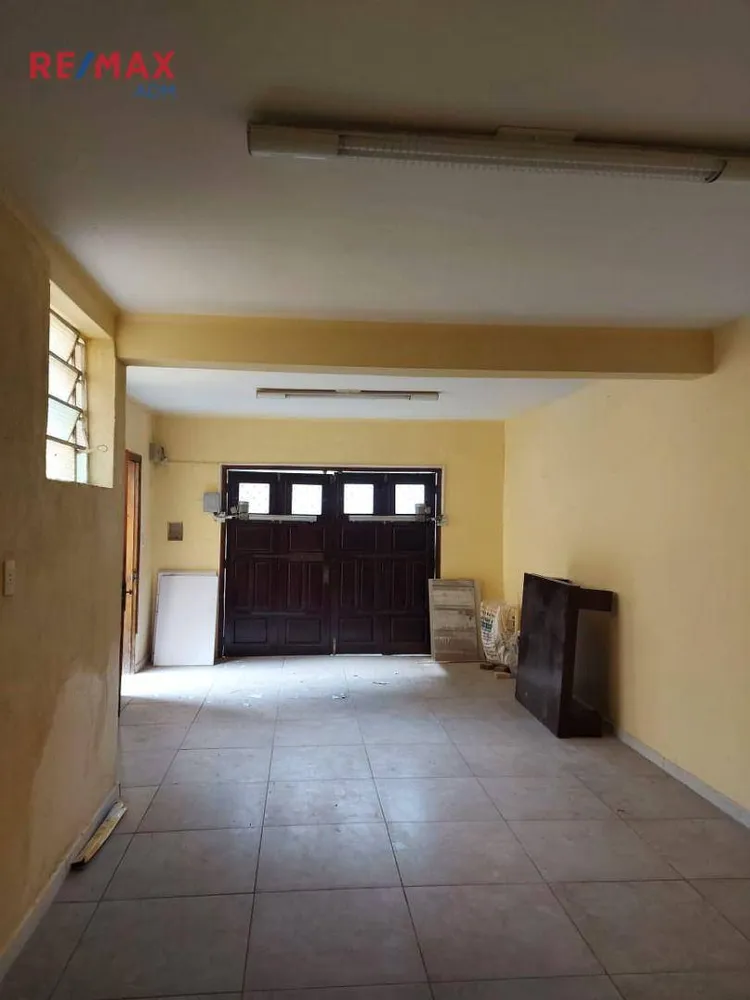 Casa, 2 quartos, 138 m² - Foto 3