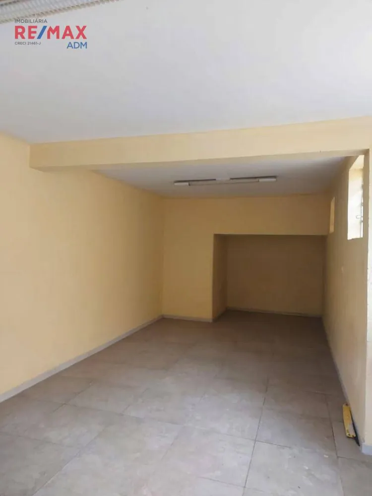 Casa, 2 quartos, 138 m² - Foto 4