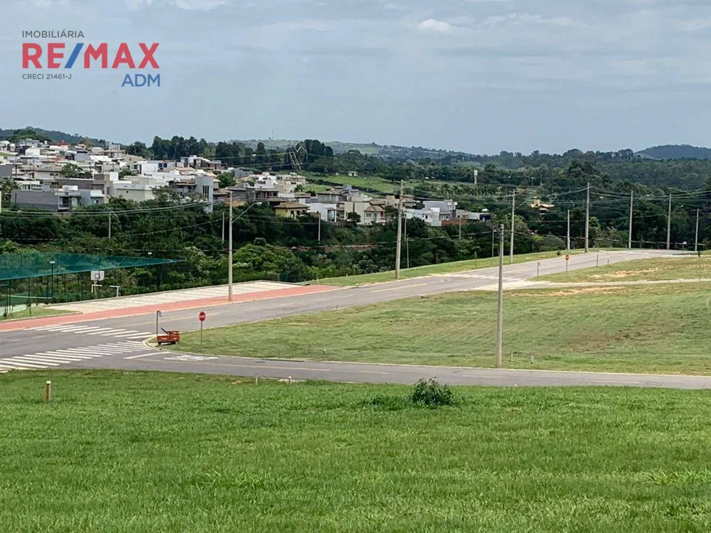 Loteamento e Condomínio, 382 m² - Foto 4