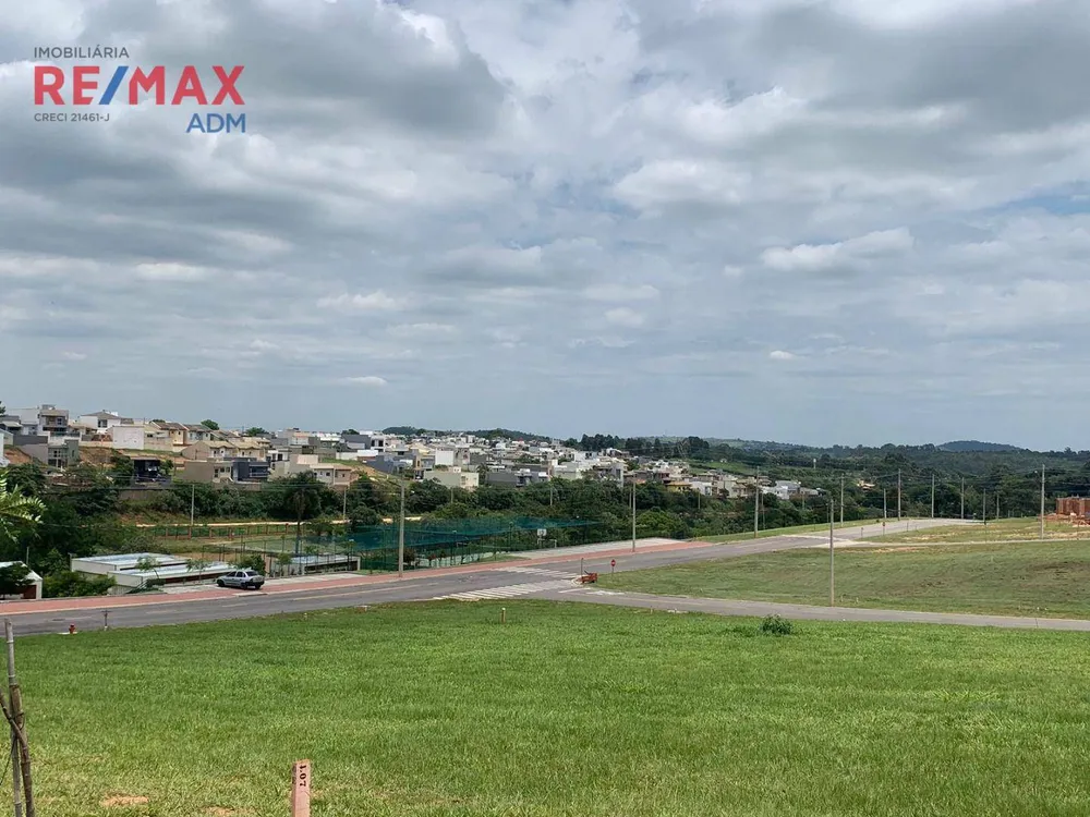 Loteamento e Condomínio, 382 m² - Foto 2