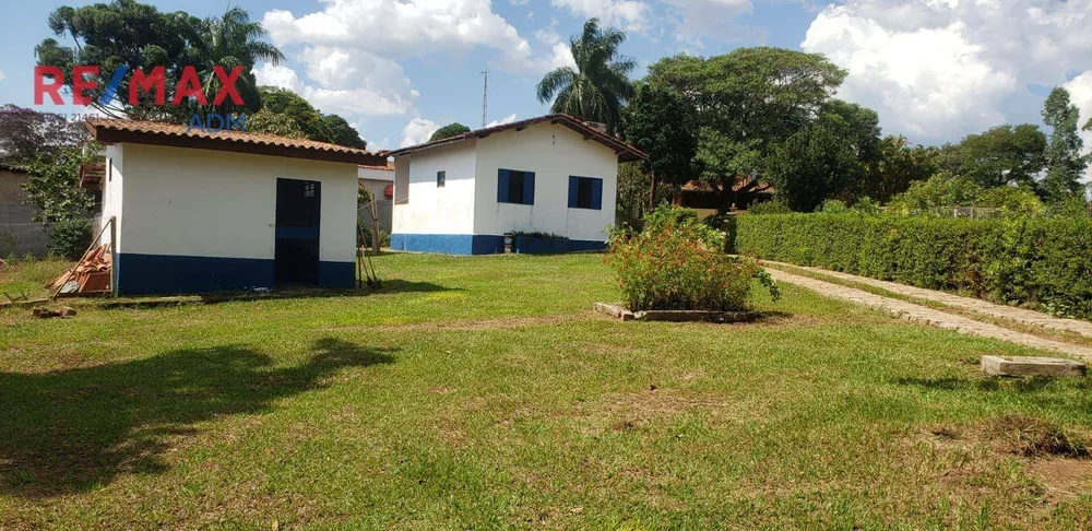 Chácara, 2 quartos, 1 hectares - Foto 4