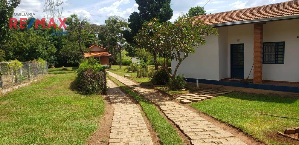 Chácara, 2 quartos, 1 hectares - Foto 3